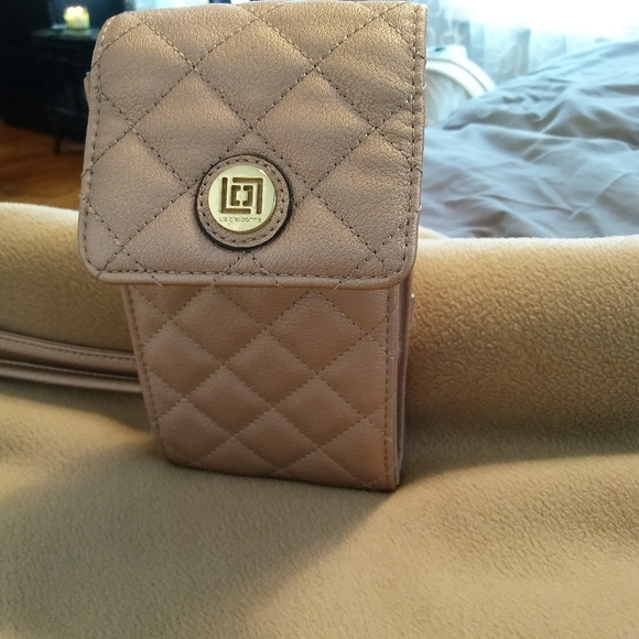 Purse - Picture 4 of 6